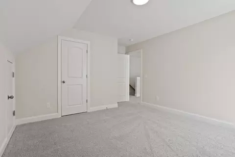 Bedroom - 5308 Pembrey Dr, Denver, NC 28037 photo 2 of 7