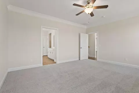Bedroom - 5308 Pembrey Dr, Denver, NC 28037 photo 1 of 7