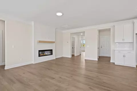 Living - 5308 Pembrey Dr, Denver, NC 28037 photo 3 of 5