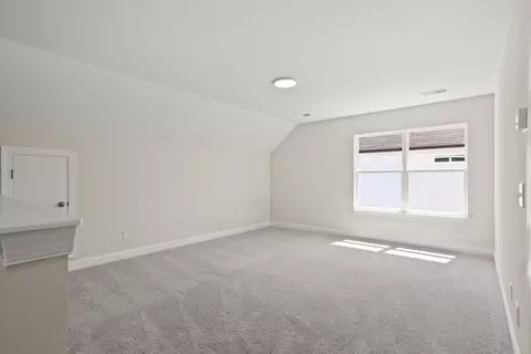 Other - 5308 Pembrey Dr, Denver, NC 28037 photo 4 of 10