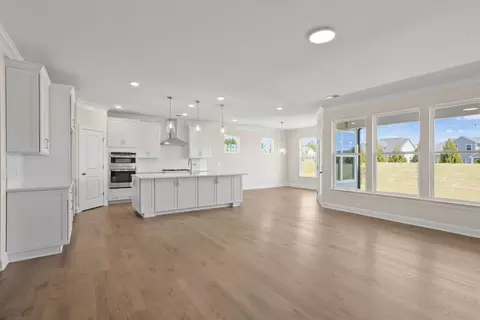 Living - 5308 Pembrey Dr, Denver, NC 28037 photo 1 of 5