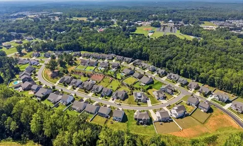 View/Area - 5308 Pembrey Dr, Denver, NC 28037 photo 2 of 3