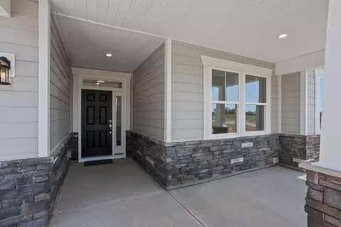 Exterior - 5308 Pembrey Dr, Denver, NC 28037 photo 6 of 11