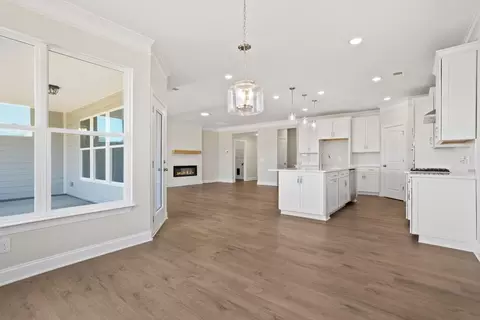 Other - 5308 Pembrey Dr, Denver, NC 28037 photo 3 of 10