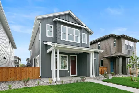 1139 Butler Creek Ave, Belgrade, MT 59714
