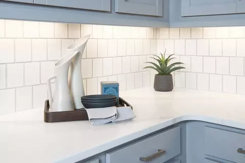 Kitchen - 24174 E 53rd Ave, Aurora, CO 80019 photo 1 of 1