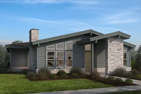 Exterior - 24174 E 53rd Ave, Aurora, CO 80019 photo 2 of 4