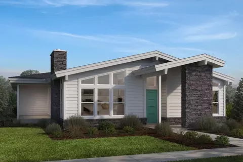 24174 E 53rd Ave, Aurora, CO 80019