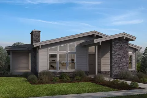 Exterior - 24174 E 53rd Ave, Aurora, CO 80019 photo 3 of 4