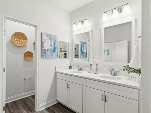 Bath - 5386 Duxford Cir, Saint Cloud, FL 34771 photo 2 of 6