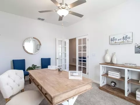 Other - 5386 Duxford Cir, Saint Cloud, FL 34771 photo 5 of 14