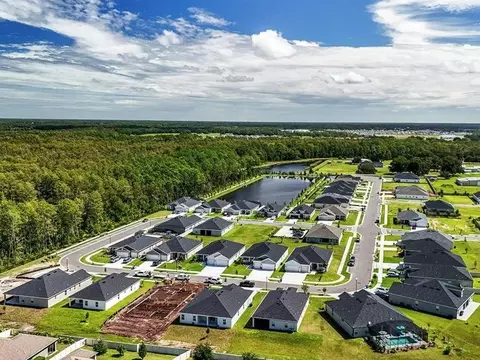 View/Area - 5386 Duxford Cir, Saint Cloud, FL 34771 photo 1 of 2