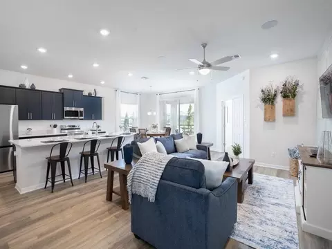 Other - 5386 Duxford Cir, Saint Cloud, FL 34771 photo 3 of 14