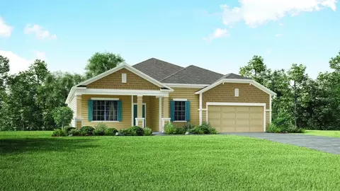 102 Savannah Way, Saint Marys, GA 31558
