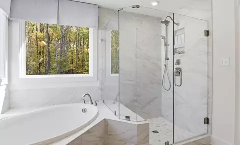 Bath - 3170 Three Chopt Rd, Gum Spring, VA 23065 photo 11 of 15