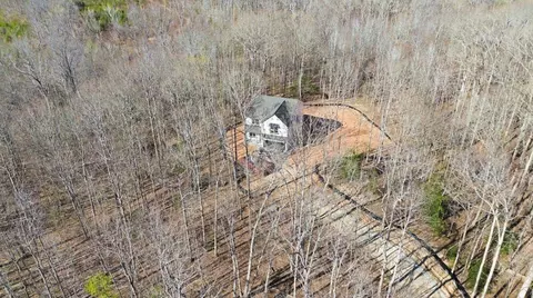 Other - 3170 Three Chopt Rd, Gum Spring, VA 23065 photo 19 of 22