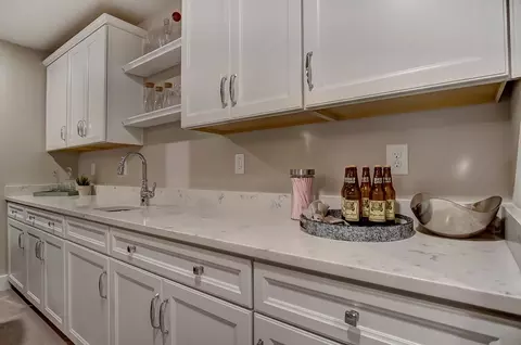 Other - 3170 Three Chopt Rd, Gum Spring, VA 23065 photo 15 of 22