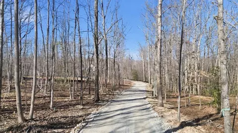 Other - 3170 Three Chopt Rd, Gum Spring, VA 23065 photo 21 of 22