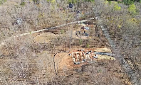 View/Area - 3170 Three Chopt Rd, Gum Spring, VA 23065 photo 2 of 3