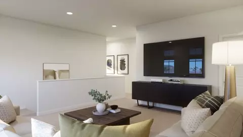Other - 4600 E Toledo St, Gilbert, AZ 85295 photo 1 of 1