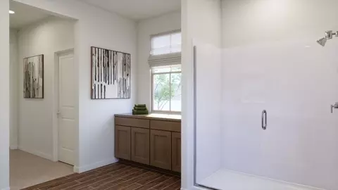 Bath - 4600 E Toledo St, Gilbert, AZ 85295 photo 3 of 3