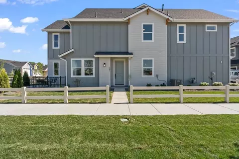 12483 W Callisto Ln, Star, ID 83669