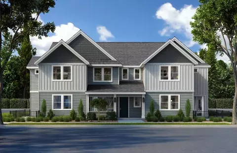 12483 W Callisto Ln, Star, ID 83669
