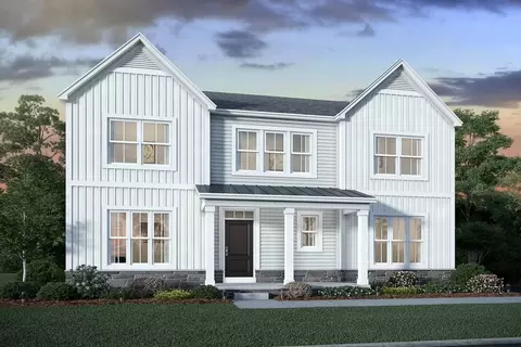 3343 Wittinghill Ct, Delaware, OH 43015