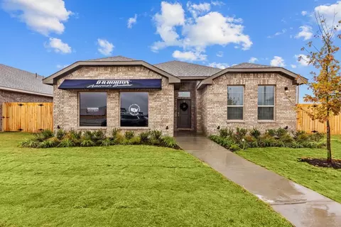 6900 Expedition Dr, Midland, TX 79707