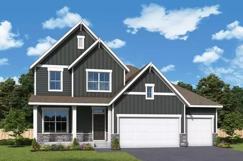 10577 Minnesota Ln N, Maple Grove, MN 55369