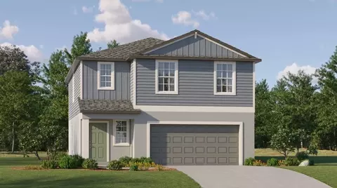 2114 Blue Orchid Ave, Plant City, FL 33565