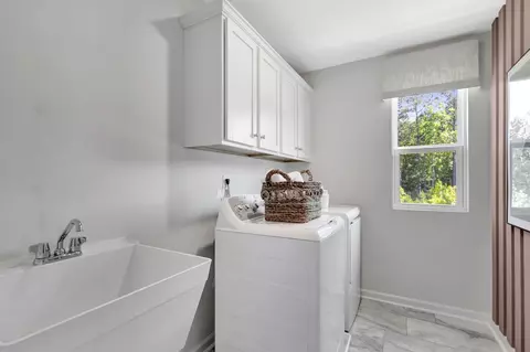 Other - 416 Willoughby Park Dr, Monroe, NC 28112 photo 1 of 6
