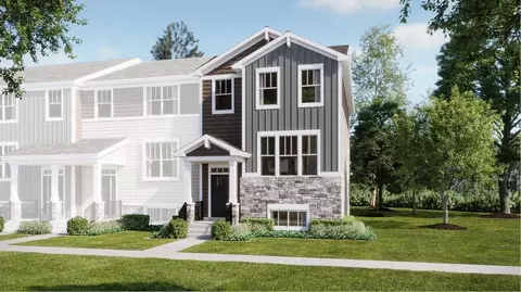 3001 Abbey Cir, Aurora, IL 60502