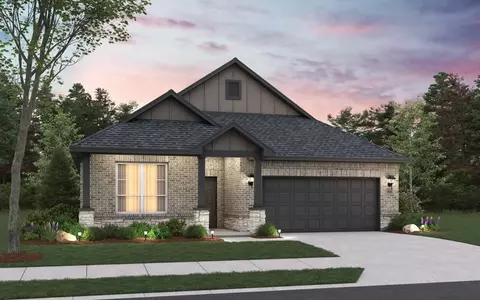370 Legacy Point Dr, Sealy, TX 77474