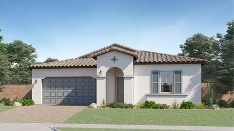 5062 S 234th Ln, Buckeye, AZ 85326