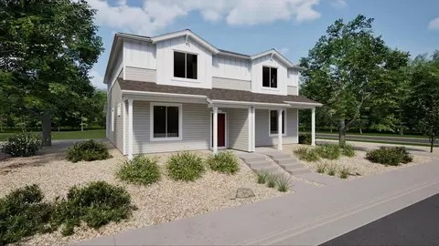 5852 Dakan Loop, Colorado Springs, CO 80927