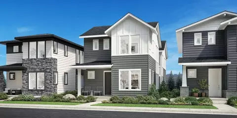 726 Apex St, Erie, CO 80516