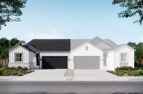 16447 Lone Wolf Pl, Parker, CO 80134