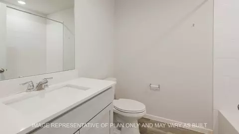 Bath - 5535 Harriet St, Bryan, TX 77807 photo 4 of 7