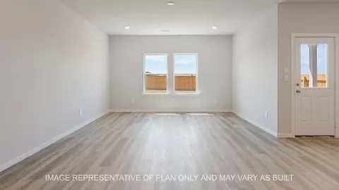 Other - 5535 Harriet St, Bryan, TX 77807 photo 1 of 18