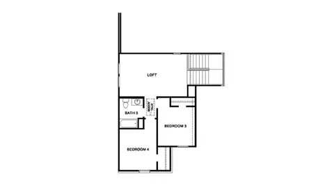 Other - 5535 Harriet St, Bryan, TX 77807 photo 12 of 18