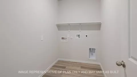 Other - 5535 Harriet St, Bryan, TX 77807 photo 6 of 18