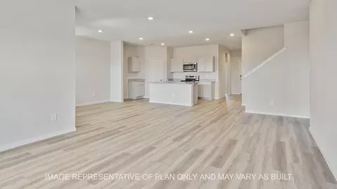 Other - 5535 Harriet St, Bryan, TX 77807 photo 2 of 18