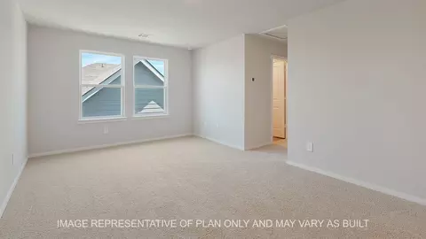 Other - 5535 Harriet St, Bryan, TX 77807 photo 3 of 18
