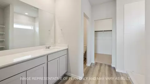 Bath - 5535 Harriet St, Bryan, TX 77807 photo 1 of 7