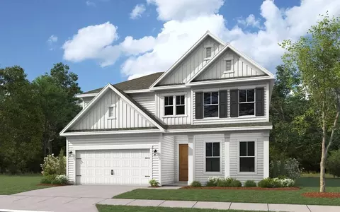 4097 Pyles Rd, Chapel Hill, TN 37034