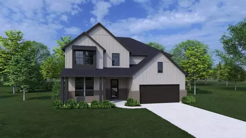 750 Grand Central Pkwy, Conroe, TX 77304