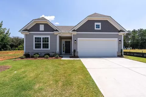 204 Branford St, Anderson, SC 29625