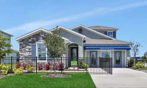 13716 Everbreeze Ln, Punta Gorda, FL 33955