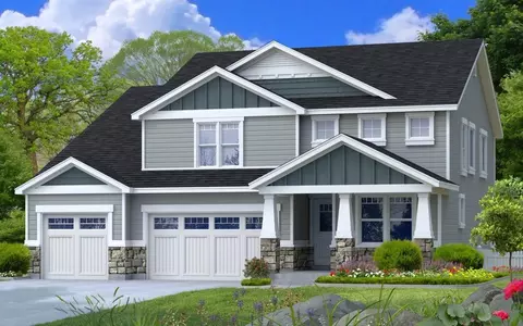 8513 S Maple Water Dr, West Jordan, UT 84081